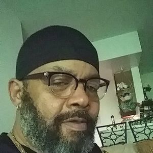 Meet your Posher, Donald